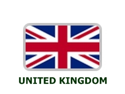UNITED KINGDOM | Millionaire Mind Intensive | T H Eker | Seminar | MMI | T Harv Eker | Wealth | Mindwindmill.com | Financial Freedom | tharveker | MMI Asia | Money Blueprint